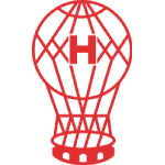 Escudo de Huracán Ingeniero White