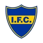 Escudo de Independencia Fútbol Club