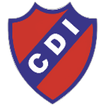 Escudo de Independiente Río Colorado