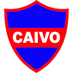 Escudo de Independiente Villa Obrera