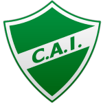 Escudo de Ituzaingó