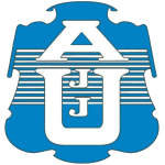 Escudo de Justo José de Urquiza