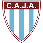 Escudo de Juventud Alianza