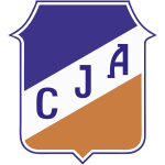 Escudo de Juventud Antoniana