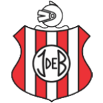 Escudo de CSD Juventud de Bernal
