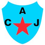 Escudo de Juventud de Pergamino