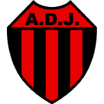 Escudo de Juventud Esperanza