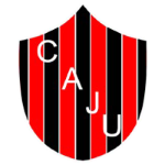 Escudo de Juventud Unida de Candioti (LSF)