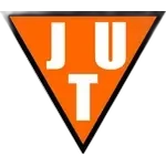 Escudo de Juventud Unida El Triangulo