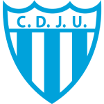 Escudo de Juventud Unida Gualeguaychú