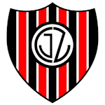 Escudo de Juventud Zondina