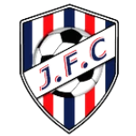 Escudo de Juventus Humahuaca