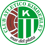 Escudo de Kimberley