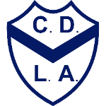 Escudo de Club Deportivo La Armonía