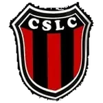 Escudo de La Consulta
