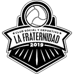 Escudo de La Fraternidad