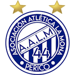 Escudo de La Mona 44