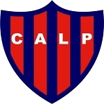 Escudo de La Perla del Oeste (LSF)