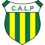 Escudo de La Picada