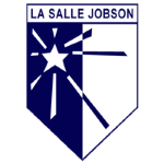 Escudo de La Salle Jobson (LSF)