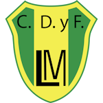 Escudo de Las Mandarinas