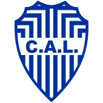 Escudo de Libertad de Bahía Blanca