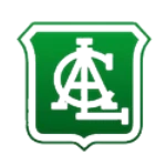 Escudo de Libertad Campo Santo