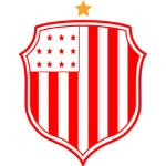 Escudo de Libertad Concordia