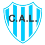 Escudo de Libertad Metán