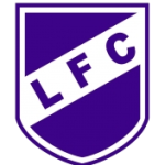 Escudo de Lipton