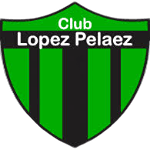 Escudo de López Pelaez
