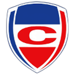 Escudo de Los Cachorros