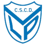 Escudo de Los Perales