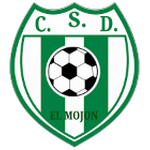 Escudo de Los Verdes-Matadero