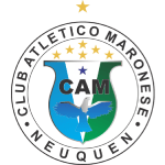 Escudo de Maronese