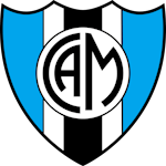 Escudo de Marquesado