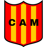 Escudo de Mitre Salta