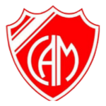 Escudo de Mitre (San Pedro)
