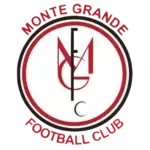 Escudo de Monte Grande