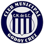 Escudo de Municipal de Godoy Cruz