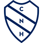 Escudo de Club Náutico Hacoaj