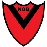 Escudo de Newell's de Santa Fe (LSF)