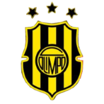 Escudo de Olimpo