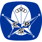Escudo de Parque Sur