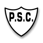 Escudo de Playosa S. C.