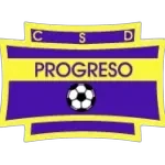 Escudo de Progreso