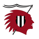 Escudo de Pucará (LSF)