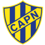 Escudo de Puerto Nuevo