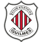 Escudo de Quilmes MdP