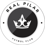 Escudo de Real Pilar